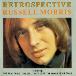 Retrospective