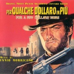 Per qualche dollaro in più