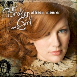 The Broken Girl