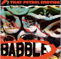 Babble