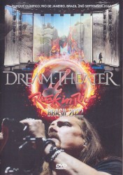 Rock in Rio Brasil 2022