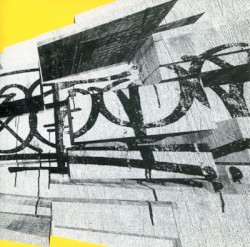 Antagonist Survival Kit