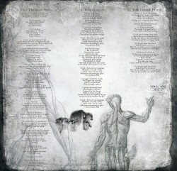 Where Death Is Most Alive