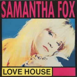 Love House