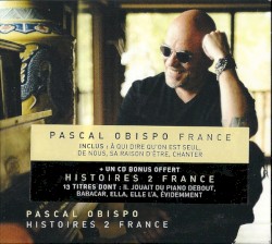 France / Histoire 2 France