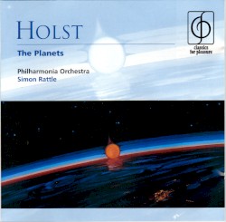 The Planets