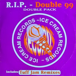 Double 99