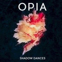 Shadow Dances