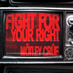 Fight for Your Right