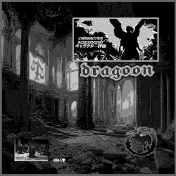 Character Assessment