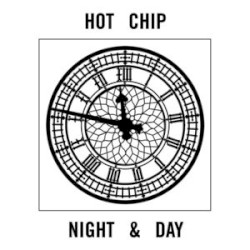 Night & Day Remix Package