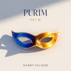 Purim Mix