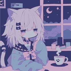 kapuccino.