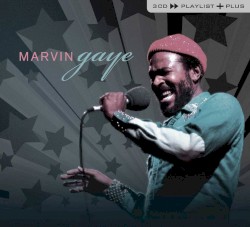 Playlist Plus