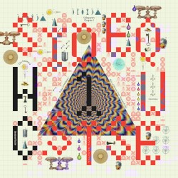 Sidequests Chapter One