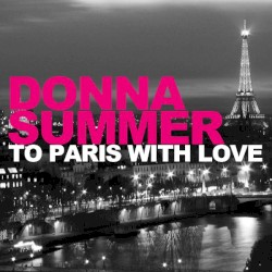To Paris With Love