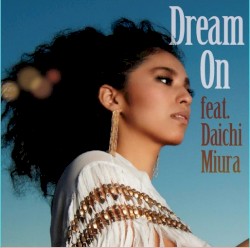 Dream On