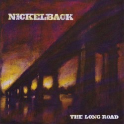The Long Road