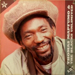 Hupenyu Wangu (All My Life)