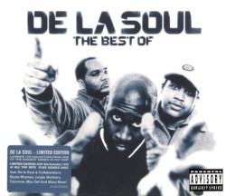 The Best Of