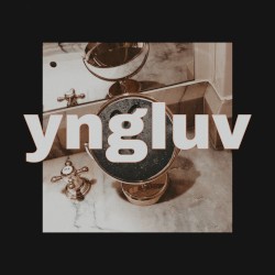 с чего ты взяла?