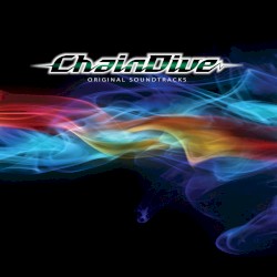 ChainDive -O.S.T.-