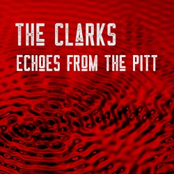 Echoes from the Pitt