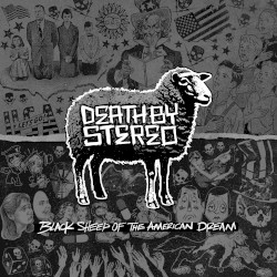 WTF Is Going on Around Here? (remastered)