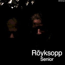 Senior