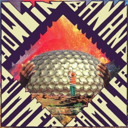 Howlin Banana Bands: Summer Sampler #5
