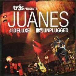 Tr3s Presents MTV Unplugged