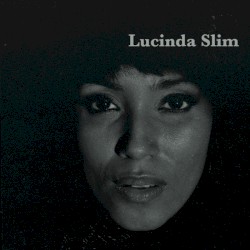 Lucinda Slim