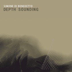 Depth Sounding