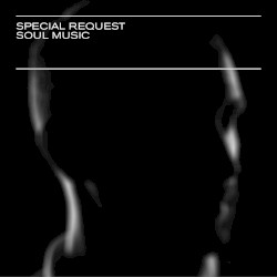 Soul Music