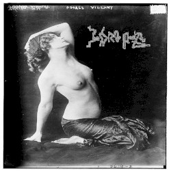 I Sold My Gear for Whatever Reason, but I Can’t Sell My Body Parts (Can I?)