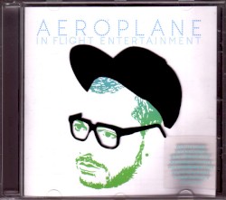 In Flight Entertainment