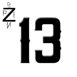 13
