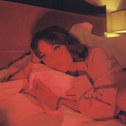 Born With a Broken Heart