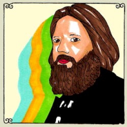 Daytrotter Session