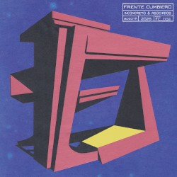 Inconcreto & Asociados