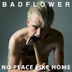 No Place Like Home