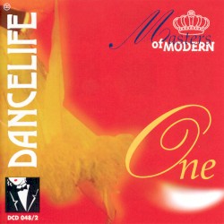 Masters of Modern One