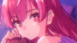 真夜中のドア〜stay with me