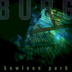 Kowloon Park - Version Una Corda