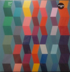 Greatest Show on Earth