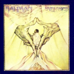 Haile I Hymn