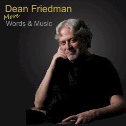 More Words & Music