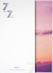 7 for 7