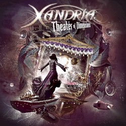 Theater of Dimensions