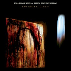 Mourning Light